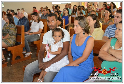 rolim de moura